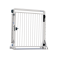 V-DOOR | dimensions: 2000 x 2000 x 2210 mm, passage width: 1790 mm | door on steel plate | purely mechanical